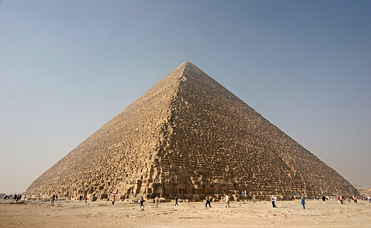 1200px-Kheops-Pyramid