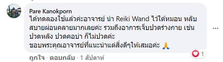 review_reikiwand1